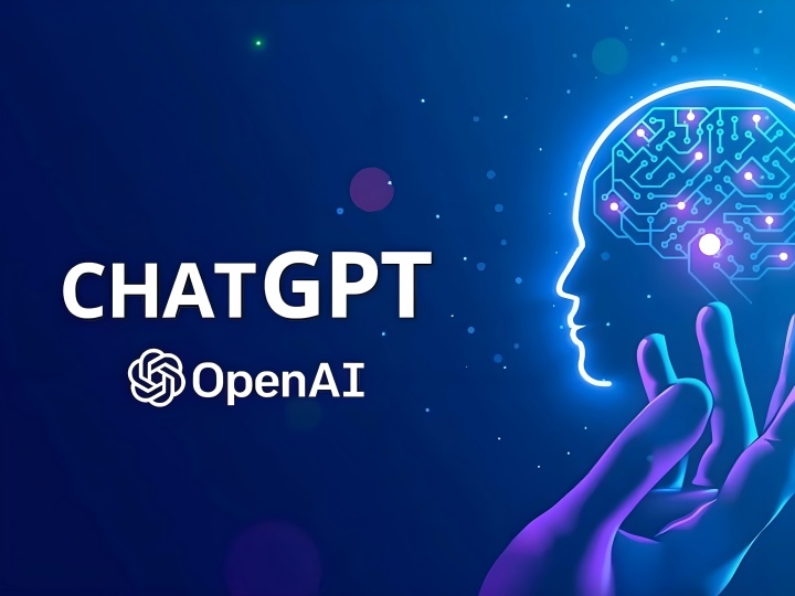 Using ChatGPT+Canva to mass produce videos only