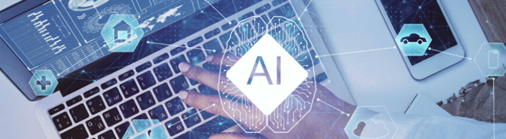 utilize AI Produce 3D animation