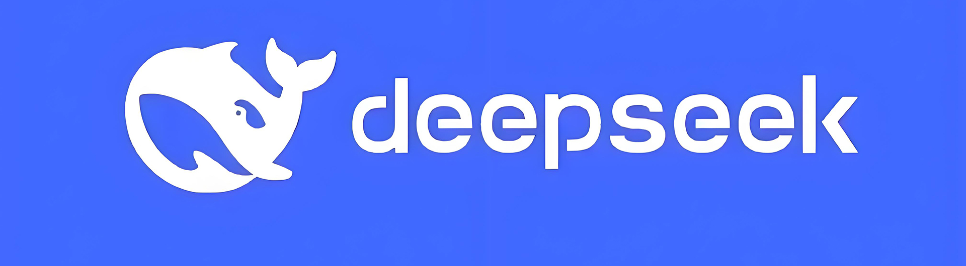 utilize DeepSeek Create explosive content
