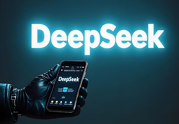 Learn Python Programming