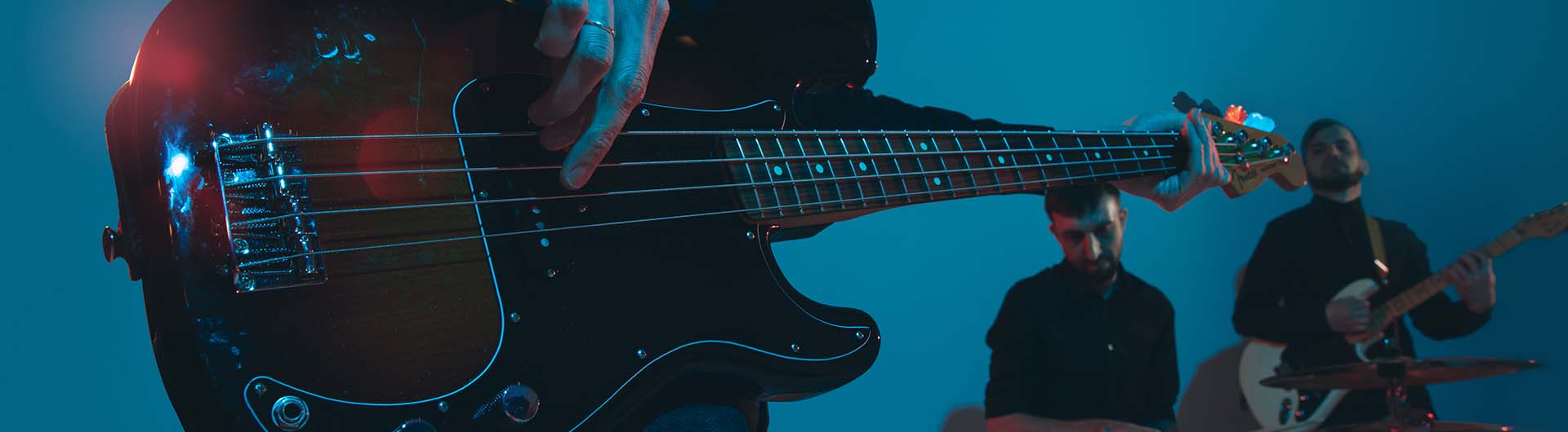 What Is AI? | Artificial Intelligence | What is Artificial Intelligence?