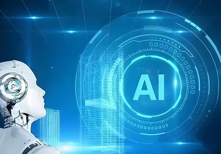 Learn Python Programming