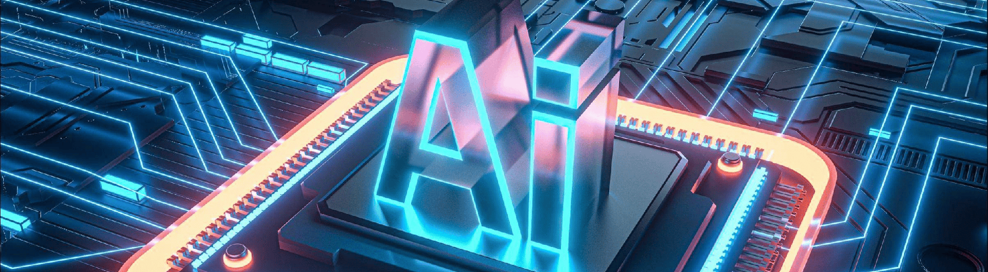 How to start a virtual product independent website from scratch