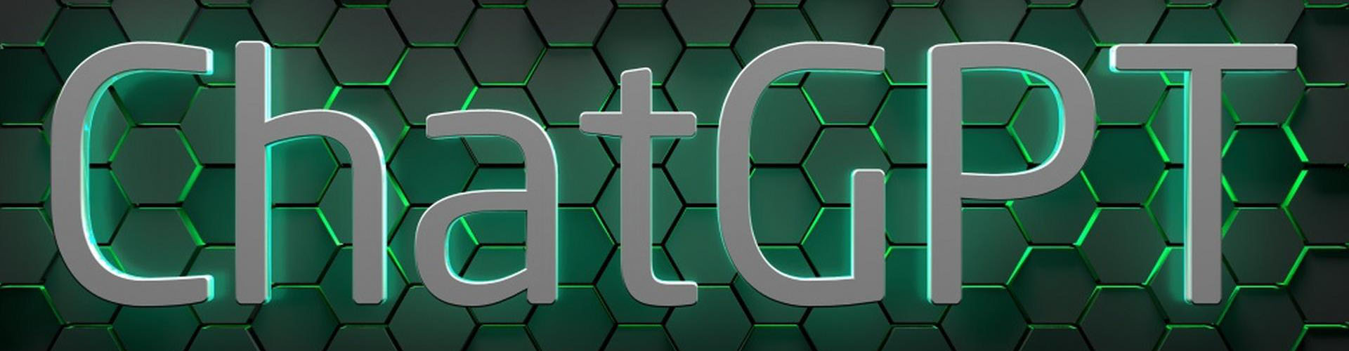 Using ChatGPT+Canva to mass produce videos only