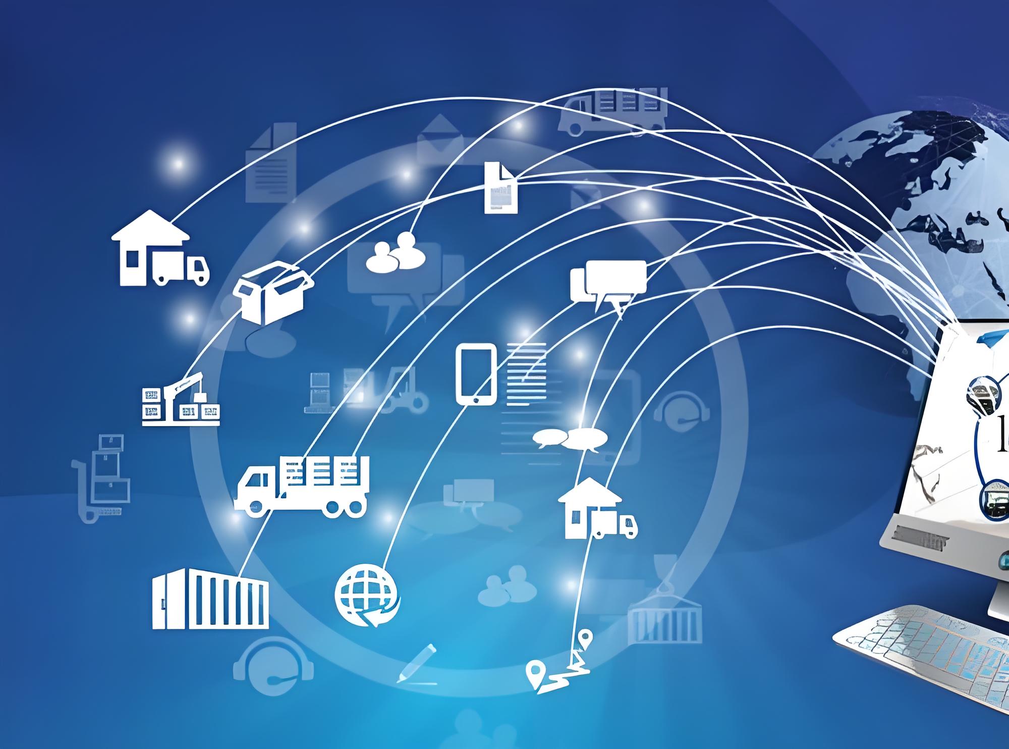 Learn Python Programming