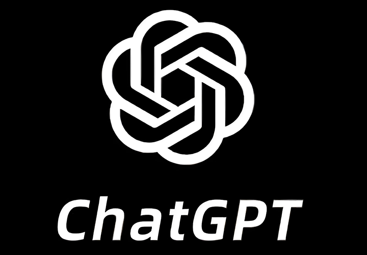 Learn Python Programming