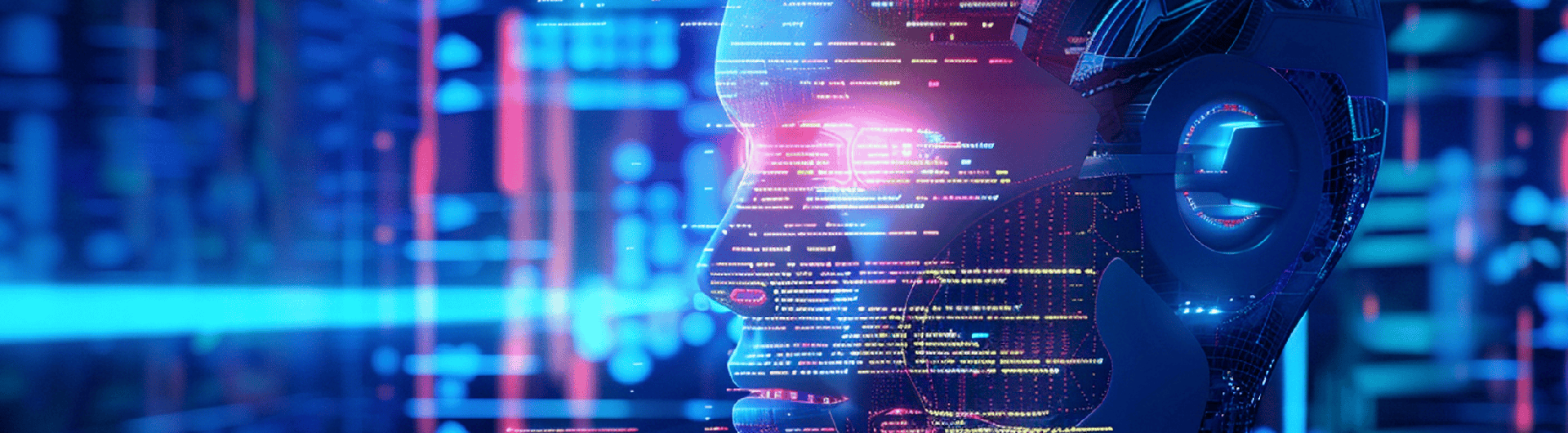 Using AI to create videos from beginner to proficient