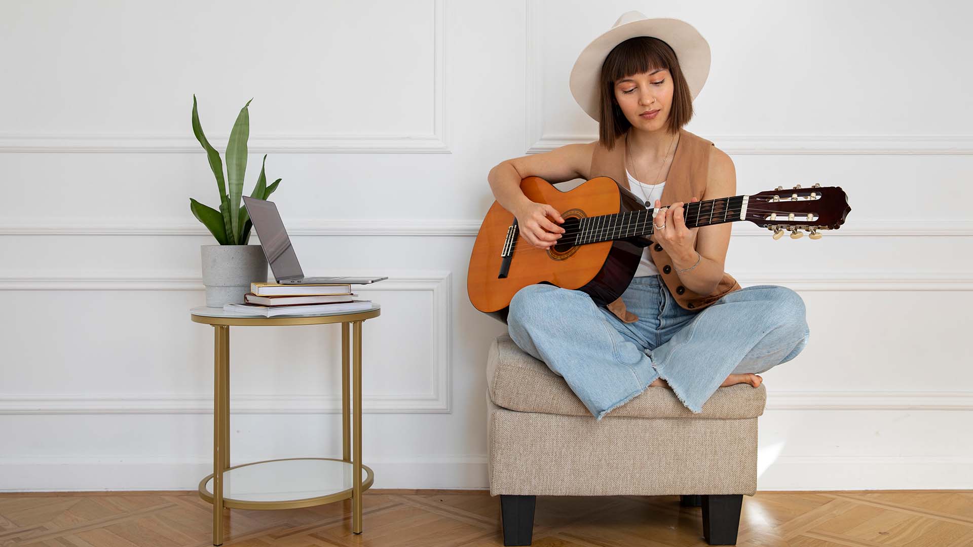 What Is AI? | Artificial Intelligence | What is Artificial Intelligence?