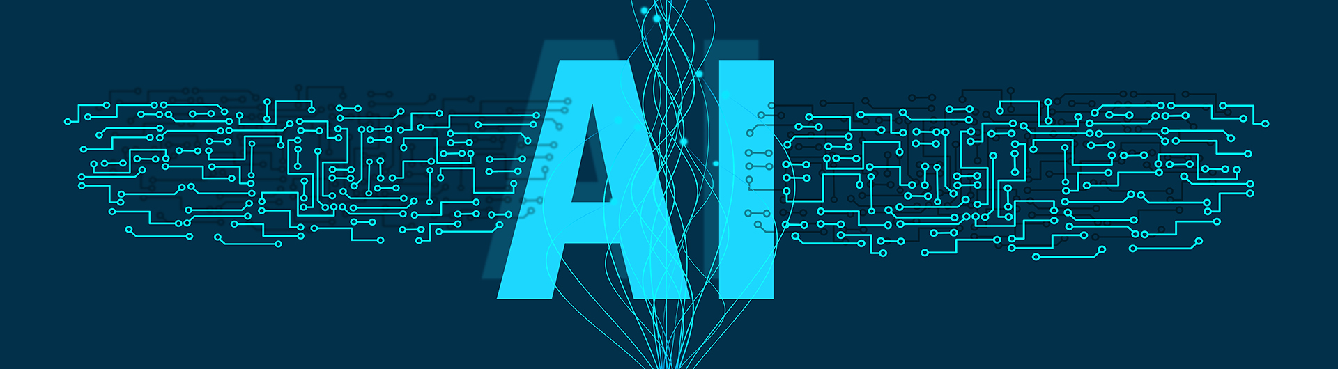 AI New monetization gameplay, pure text content output