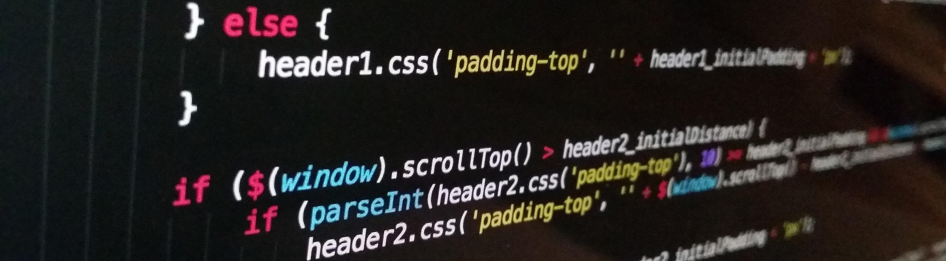 Efficiently Drawing Sequence Diagrams with PlantUML: From Beginner to Proficient
