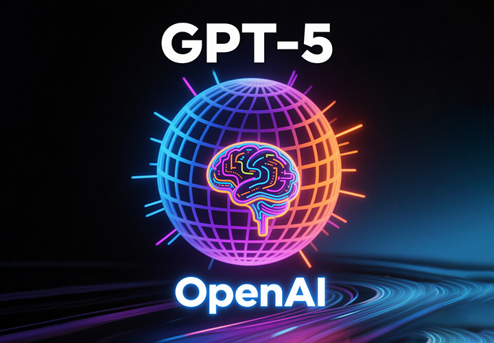 Introducing GPT-5