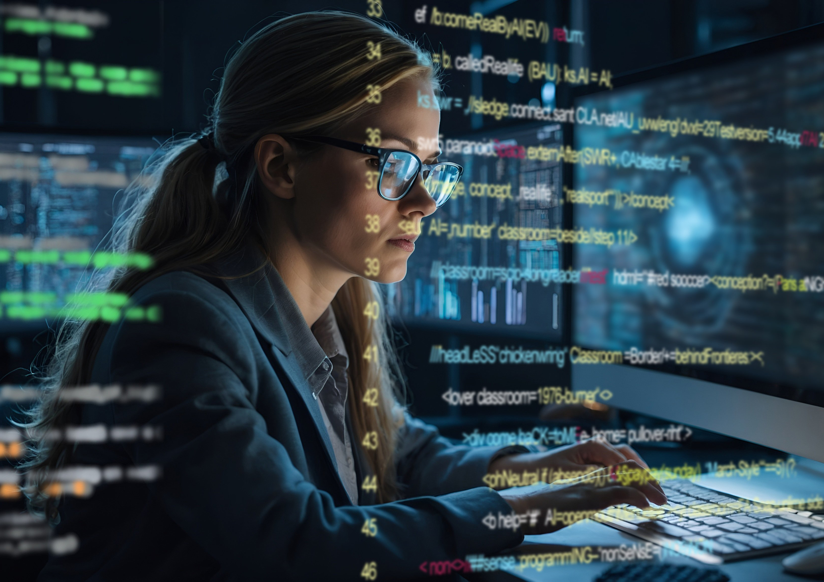 How to Make Easy UML Sequence Diagrams and Flow Charts with PlantUML
