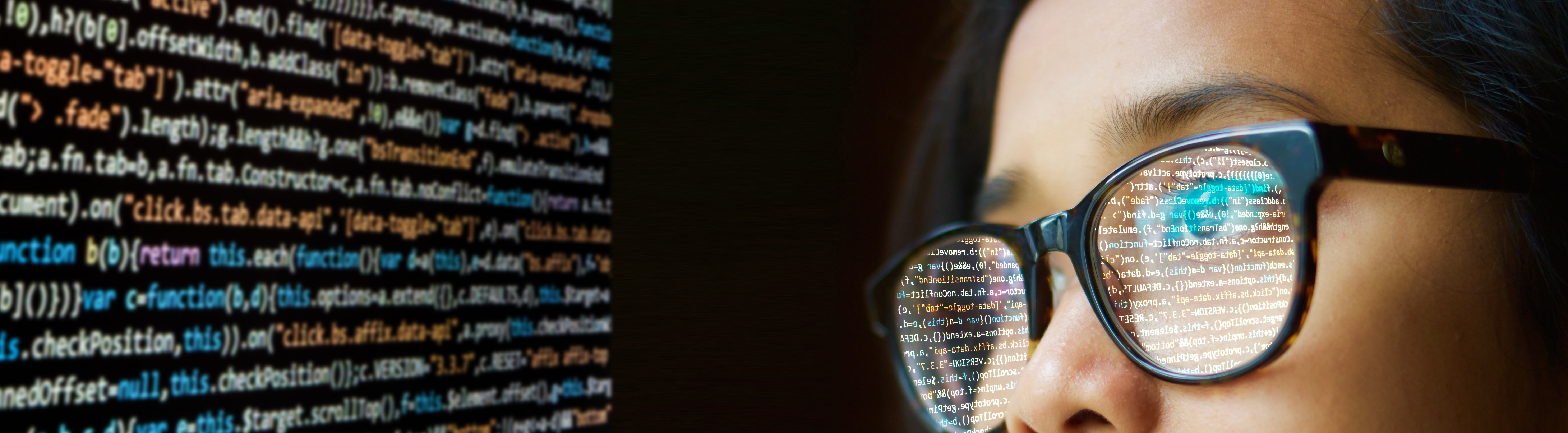 How to Make Easy UML Sequence Diagrams and Flow Charts with PlantUML